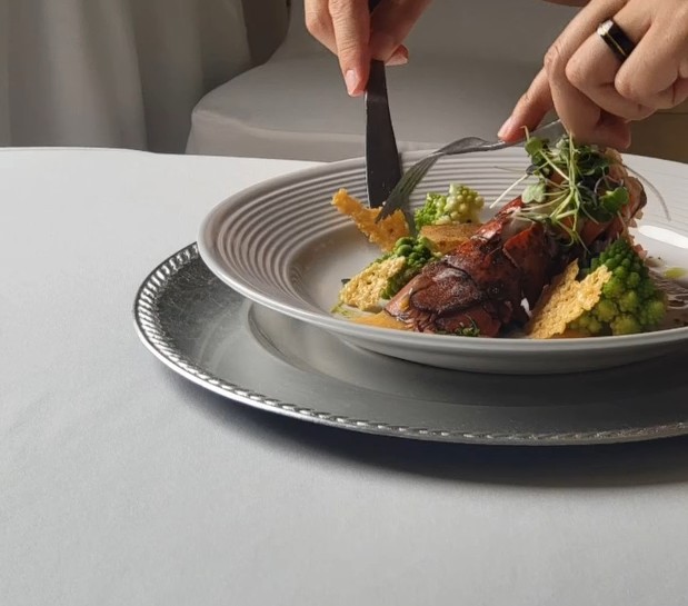 Faze 1 Catering photo 10