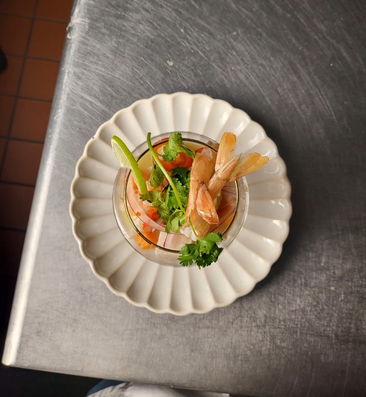 Faze 1 Catering photo 12