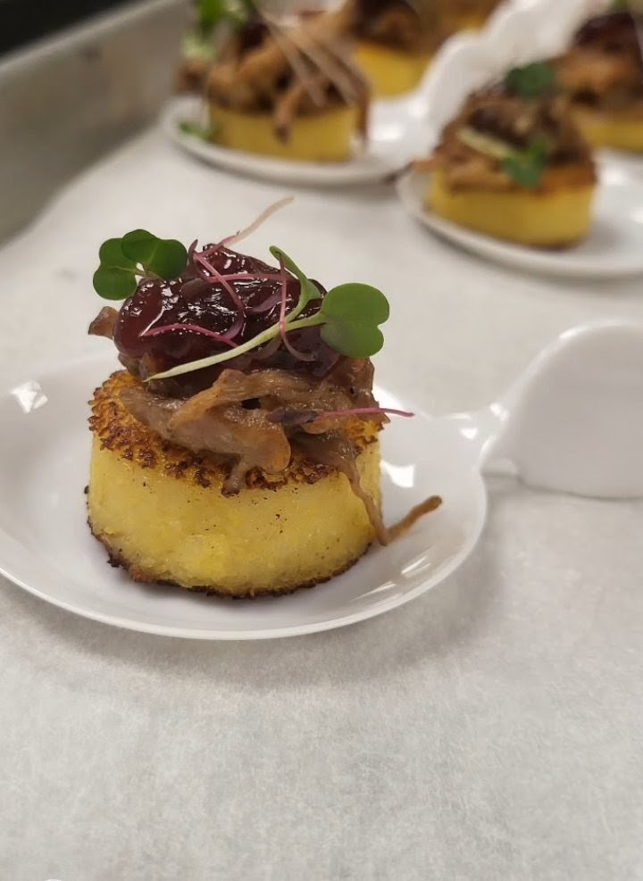 Faze 1 Catering photo 13