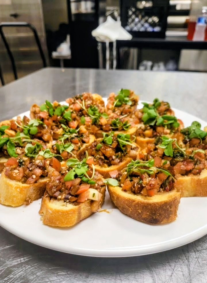 Faze 1 Catering photo 14