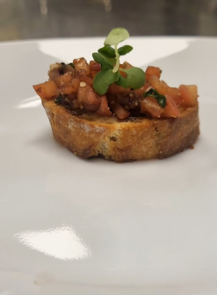 Faze 1 Catering photo 15