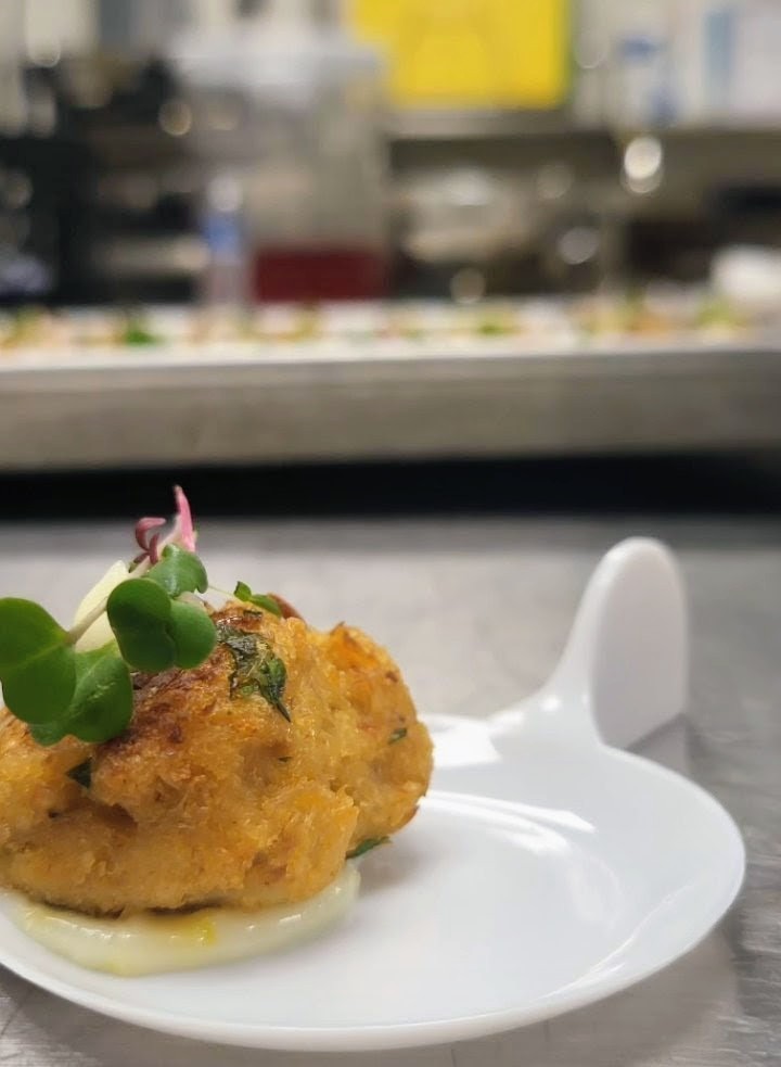 Faze 1 Catering photo 16