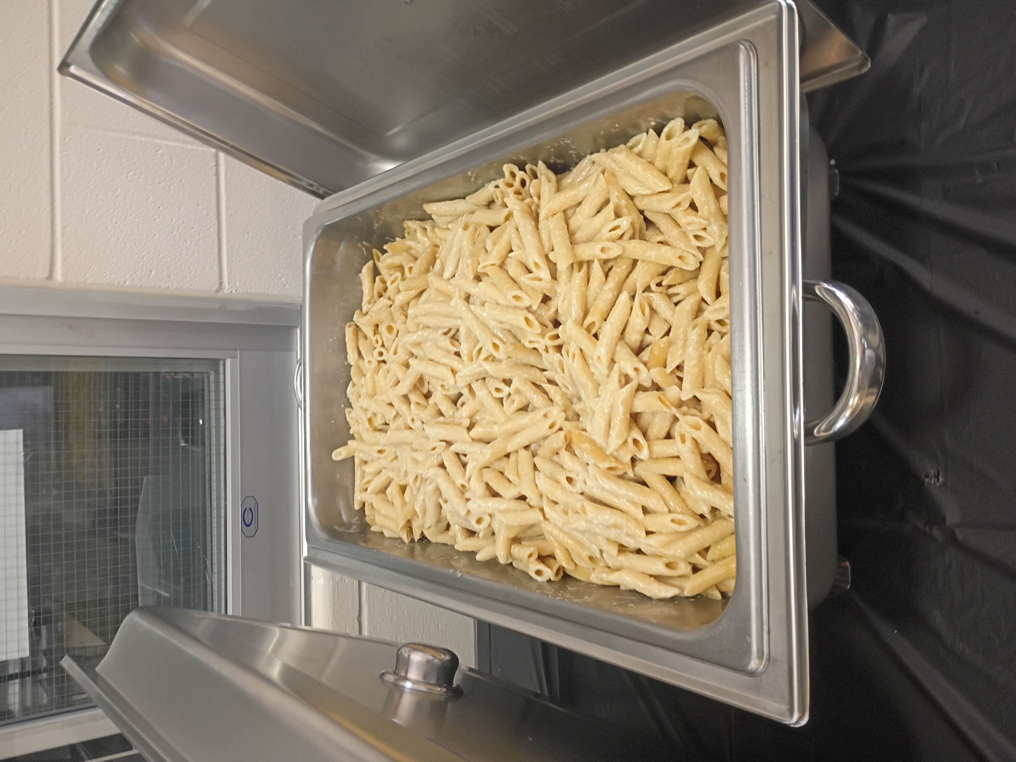 Faze 1 Catering photo 4