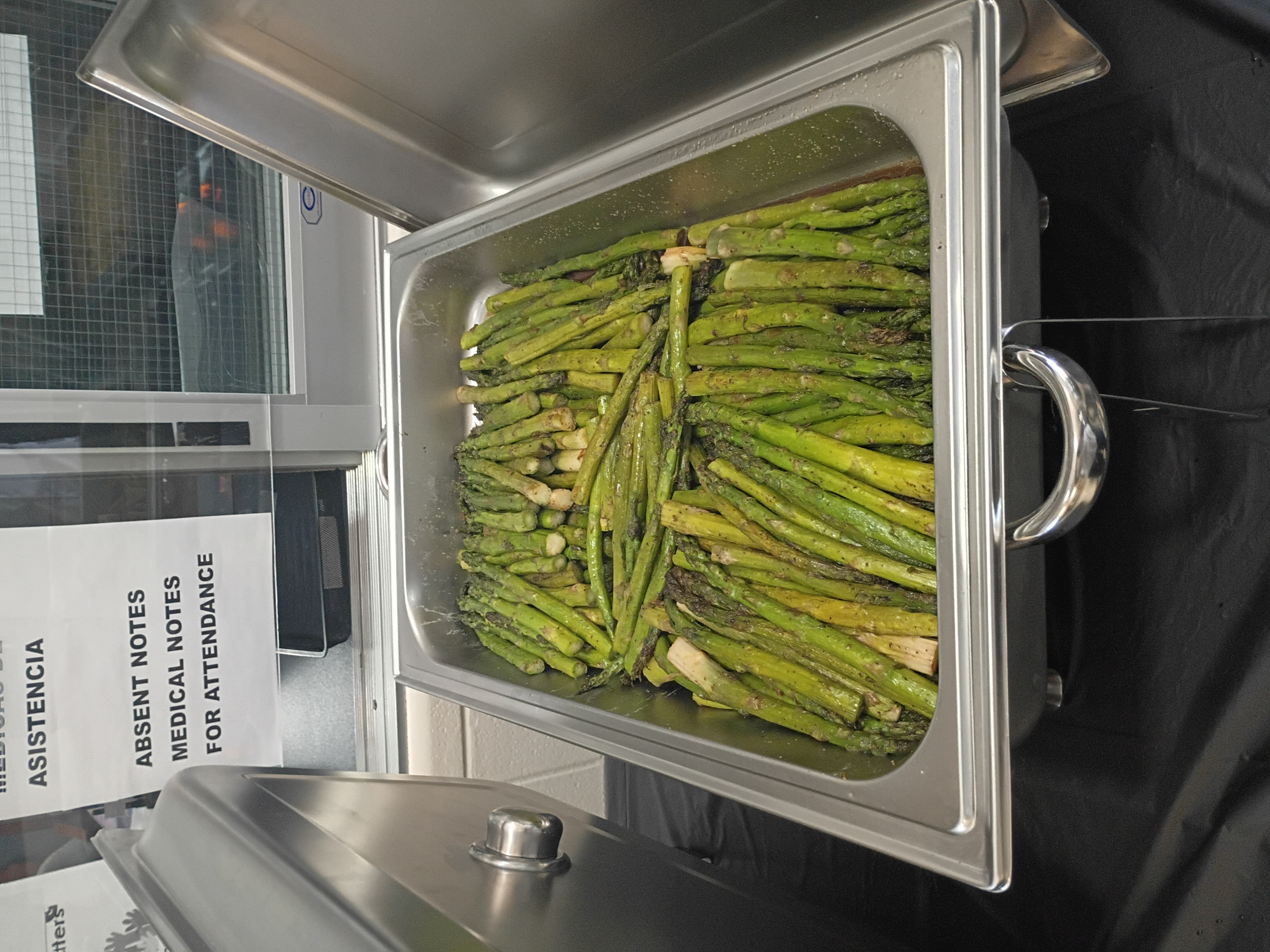 Faze 1 Catering photo 6