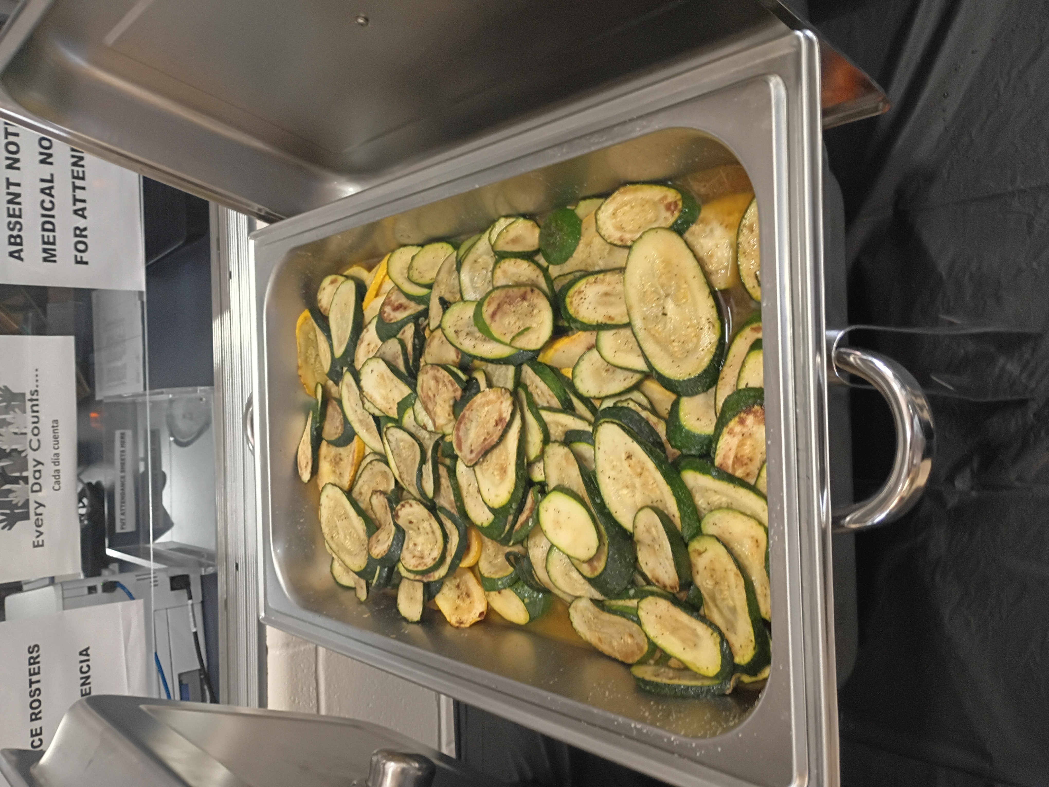 Faze 1 Catering photo 7