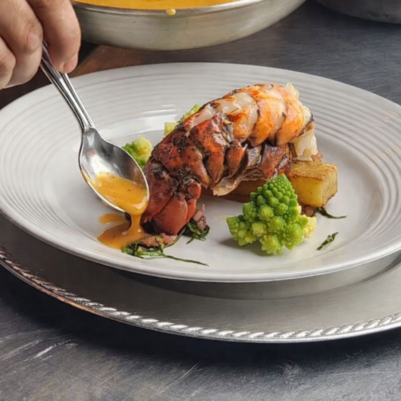 Faze 1 Catering photo 8