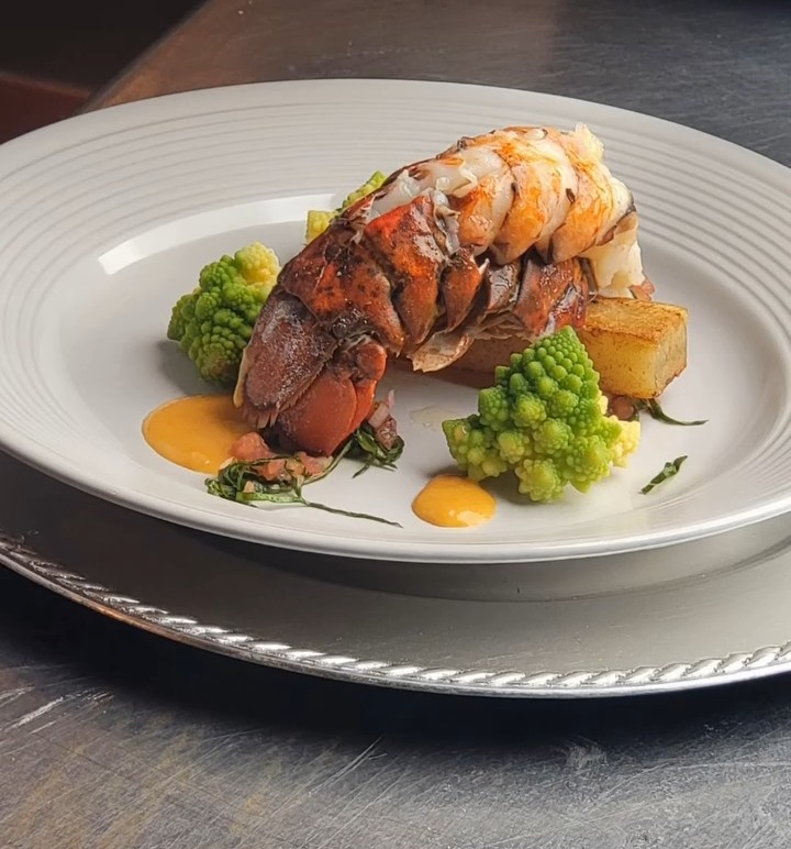 Faze 1 Catering photo 9